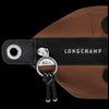 Chocolate Le Pliage Energy S Handbag
